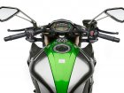 Kawasaki Z 1000 ABS